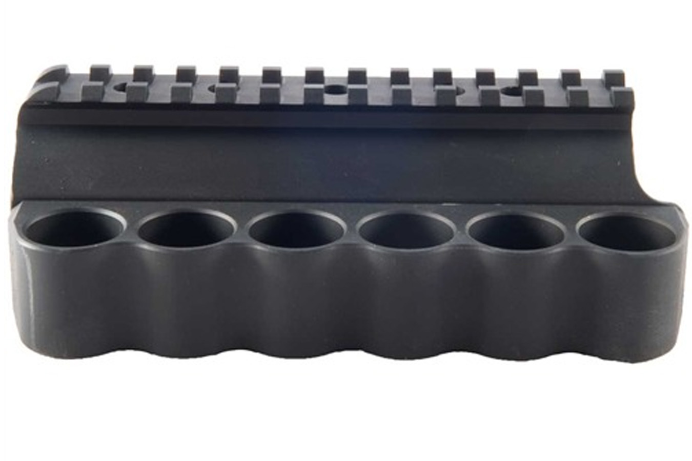 MESATACTICAL Benelli M4/M1014
