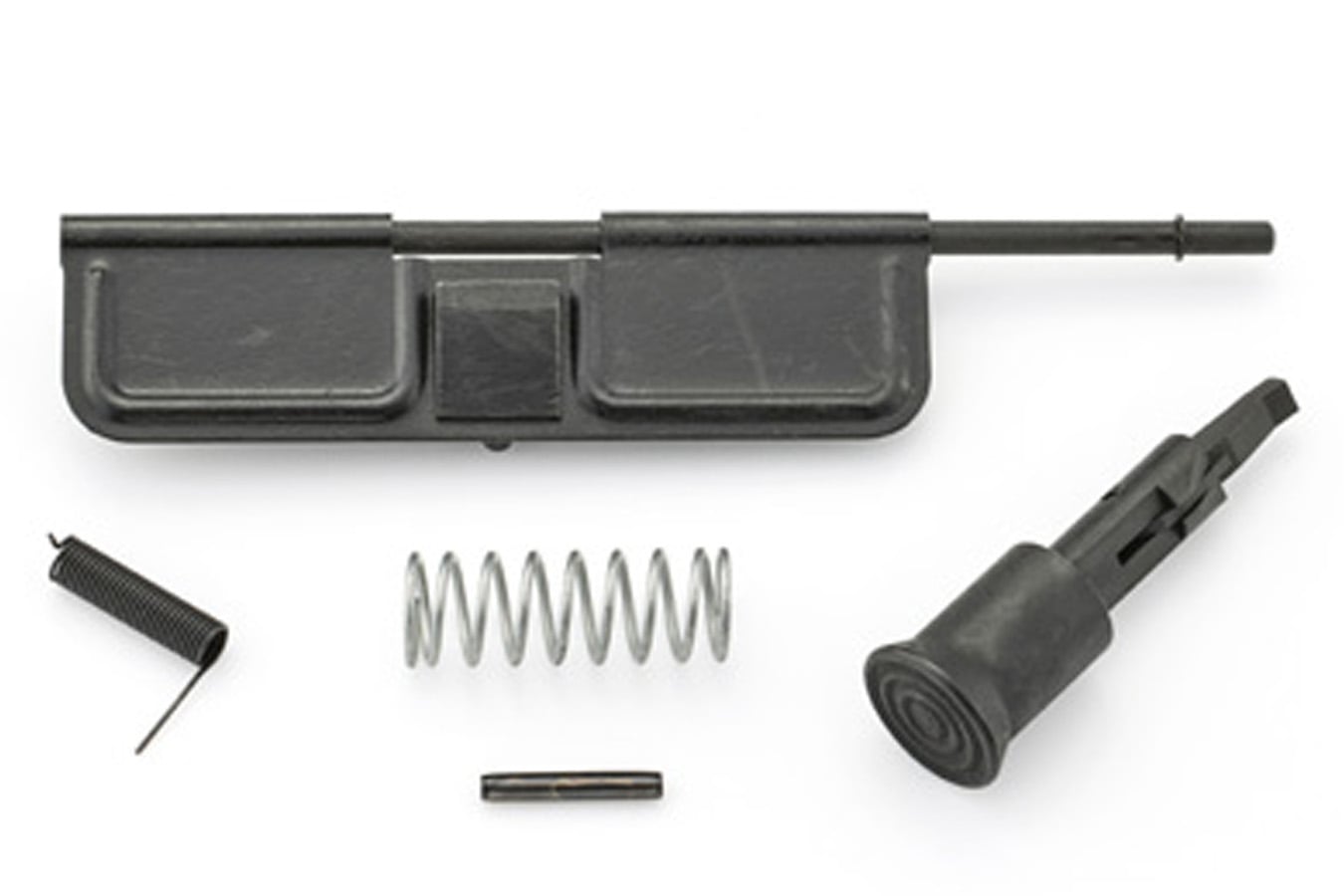 RUGER AR Upper Parts Kit