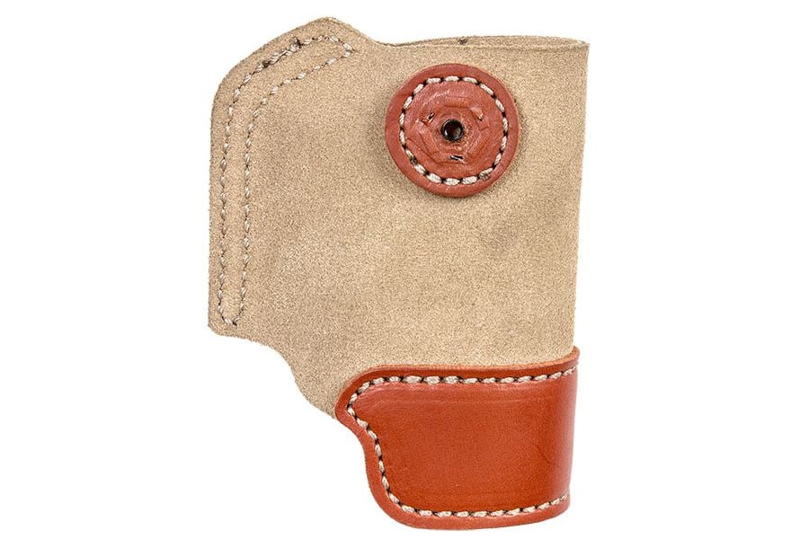 VIRIDIAN Sig Sauer P365 Reactor 5 Gen 2 with Holster