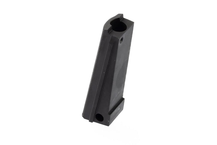 WILSON COMBAT Mainspring Housing for 1911 handgun