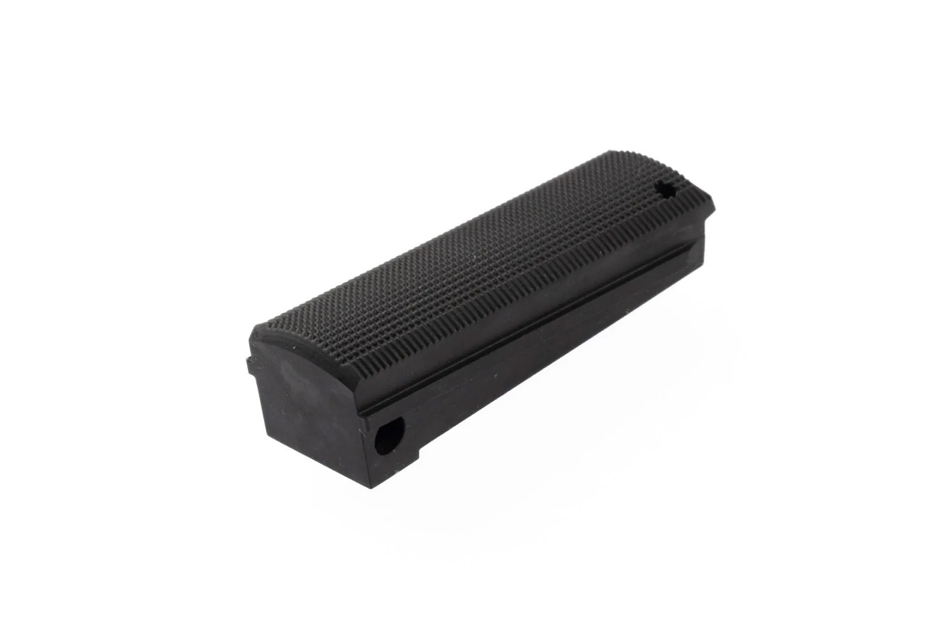 WILSON COMBAT Mainspring Housing for 1911 handgun