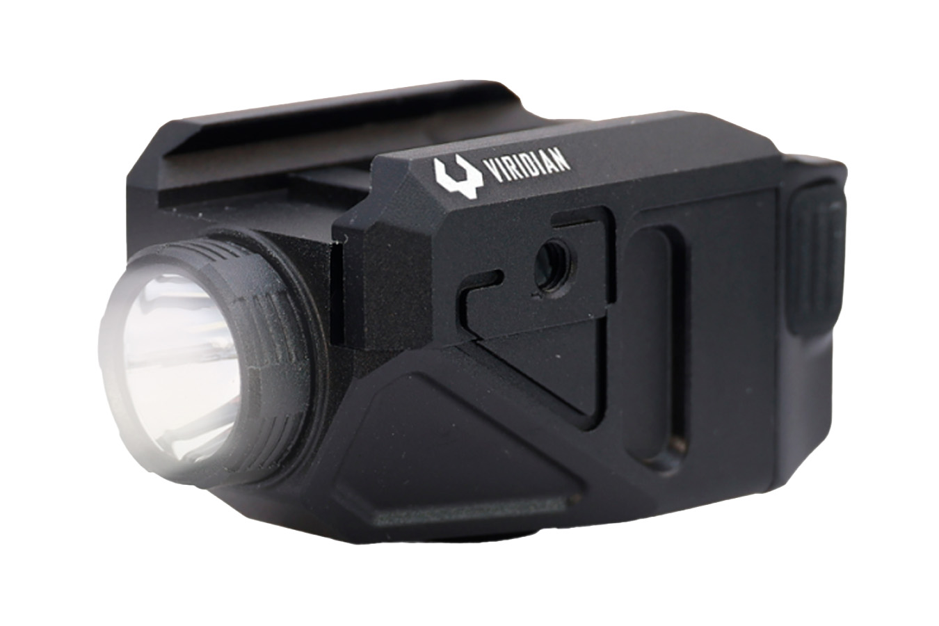 VIRIDIAN CTL Slim Light Fits Glock 43X with Safe Charge