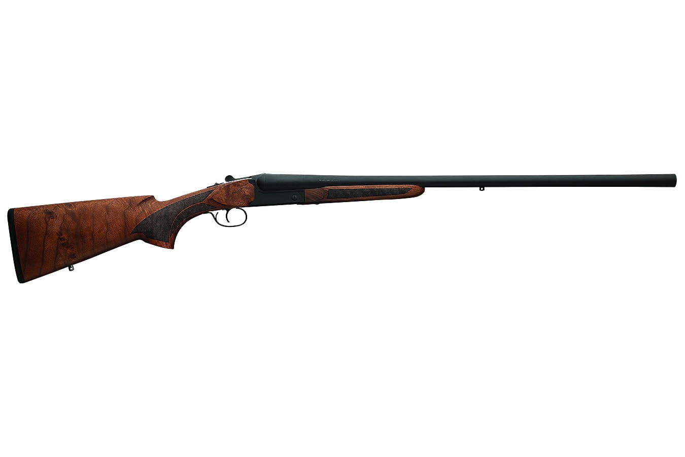 CHARLES DALY 500 Coach 20-Gauge Single-Shot Shotgun