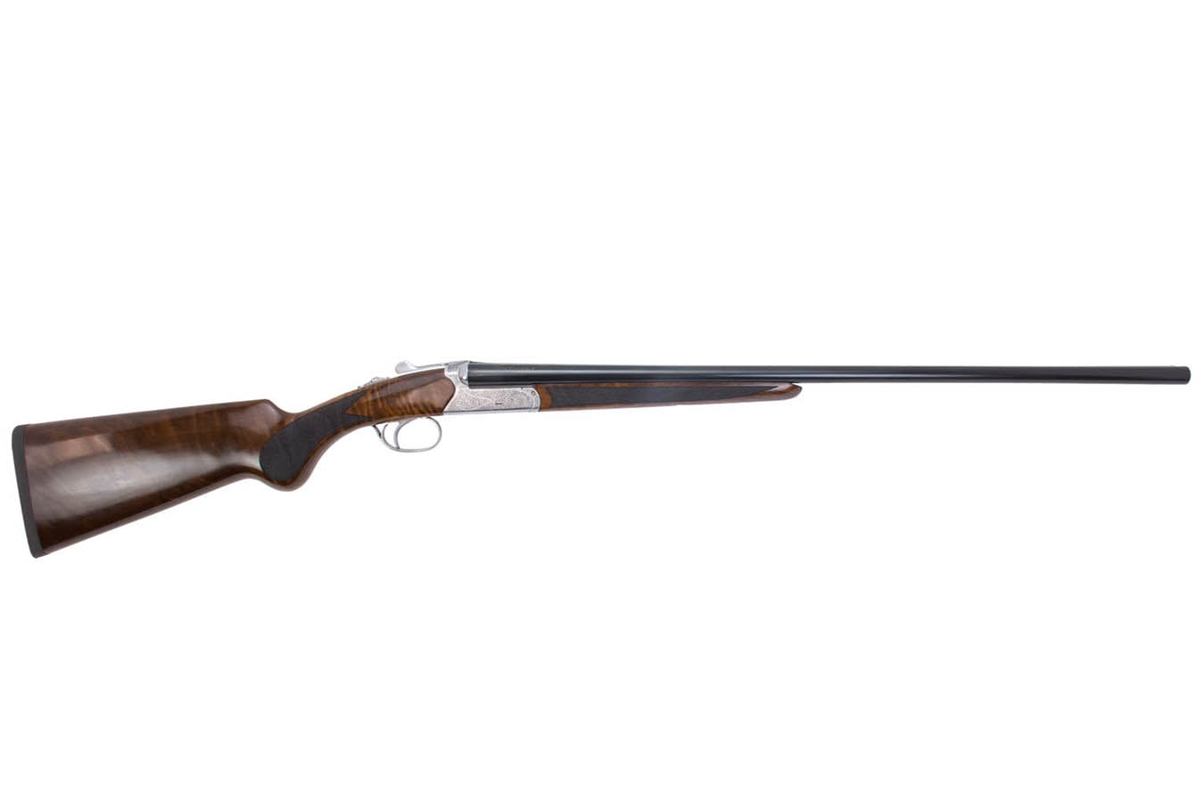 CHIAPPA Charles Daly 500 28-Gauge Side-By-Side Shotgun with Engraved Receiver