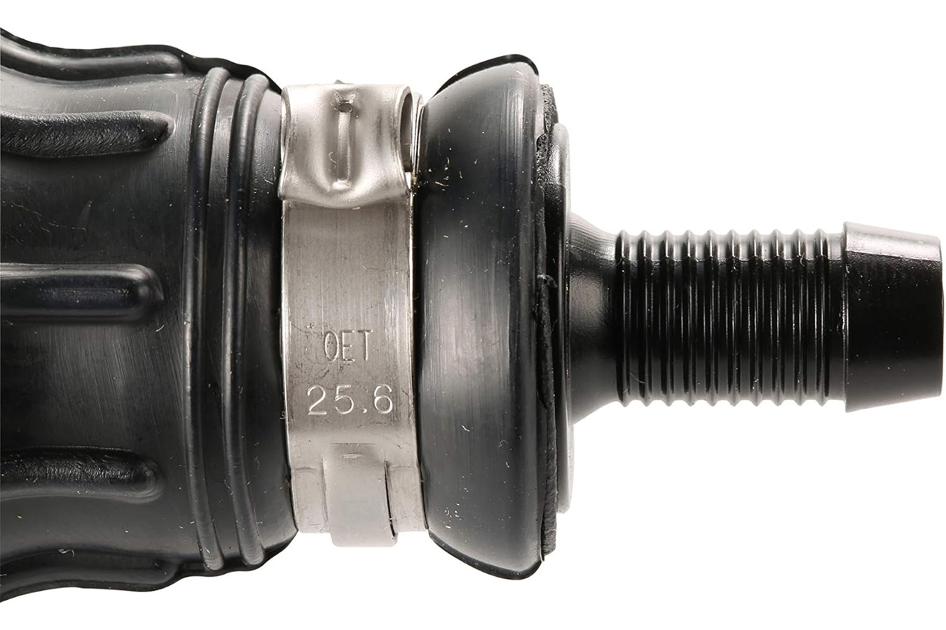 Attwood Primer Bulb 3/8