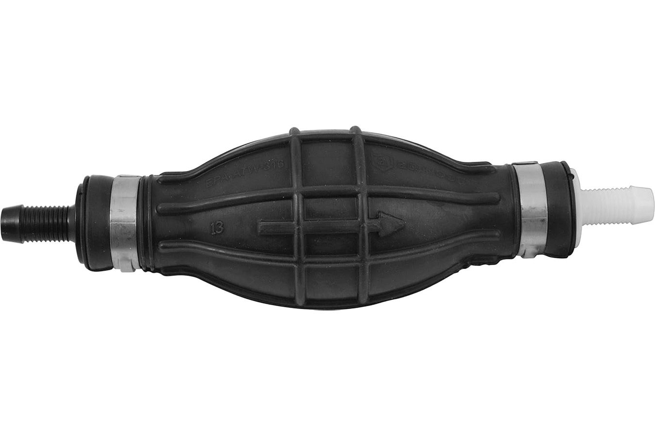 Attwood Primer Bulb 3/8