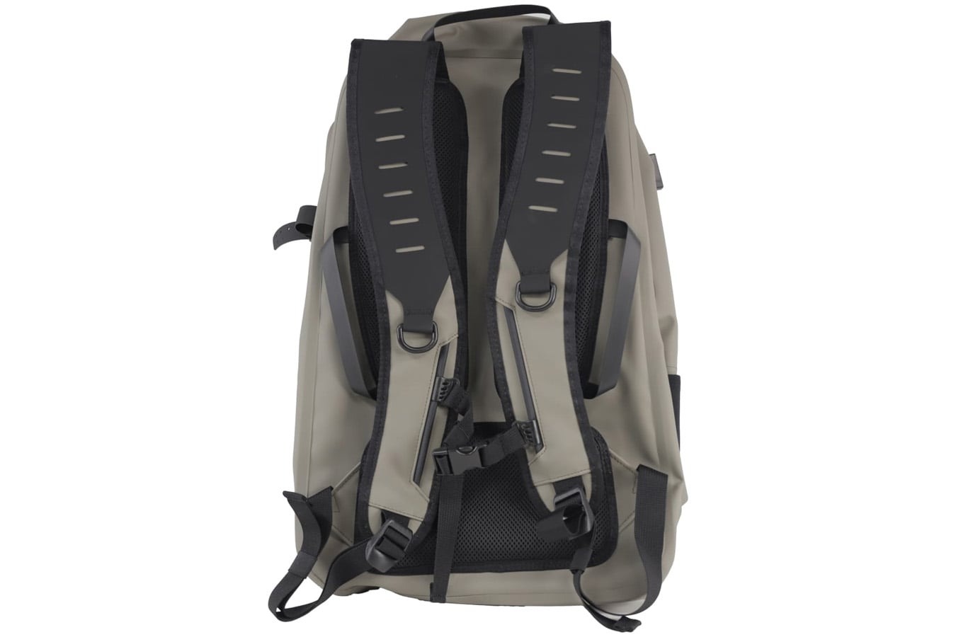 Benelli 2026 Migration Madness Super Black Eagle Waterproof Hunting Backpack and Shotgun Case