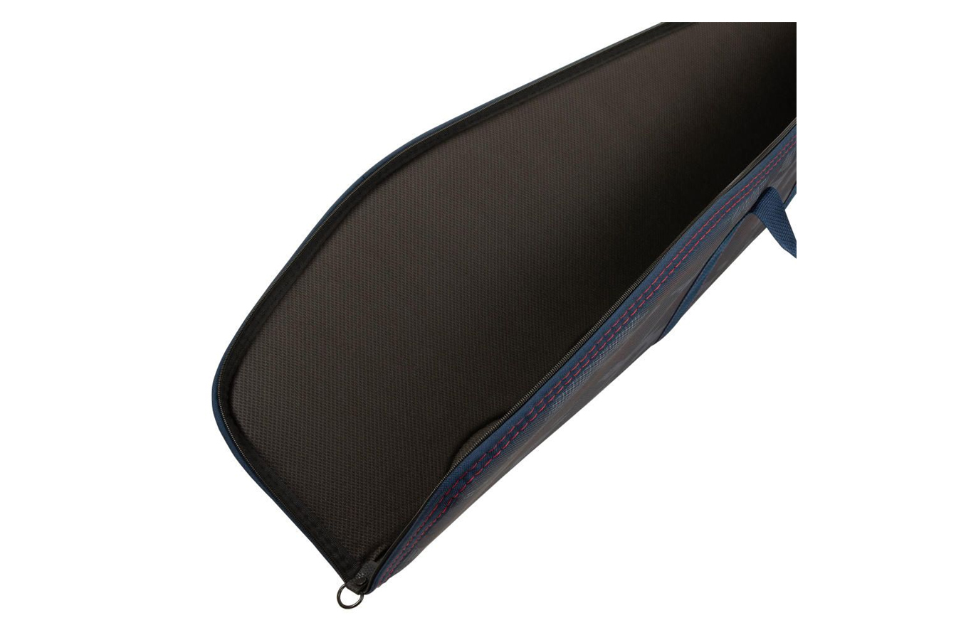 Allen Rifle Case, 46 Inch, Patriotic Camo | Sportsman's Outdoor Superstore