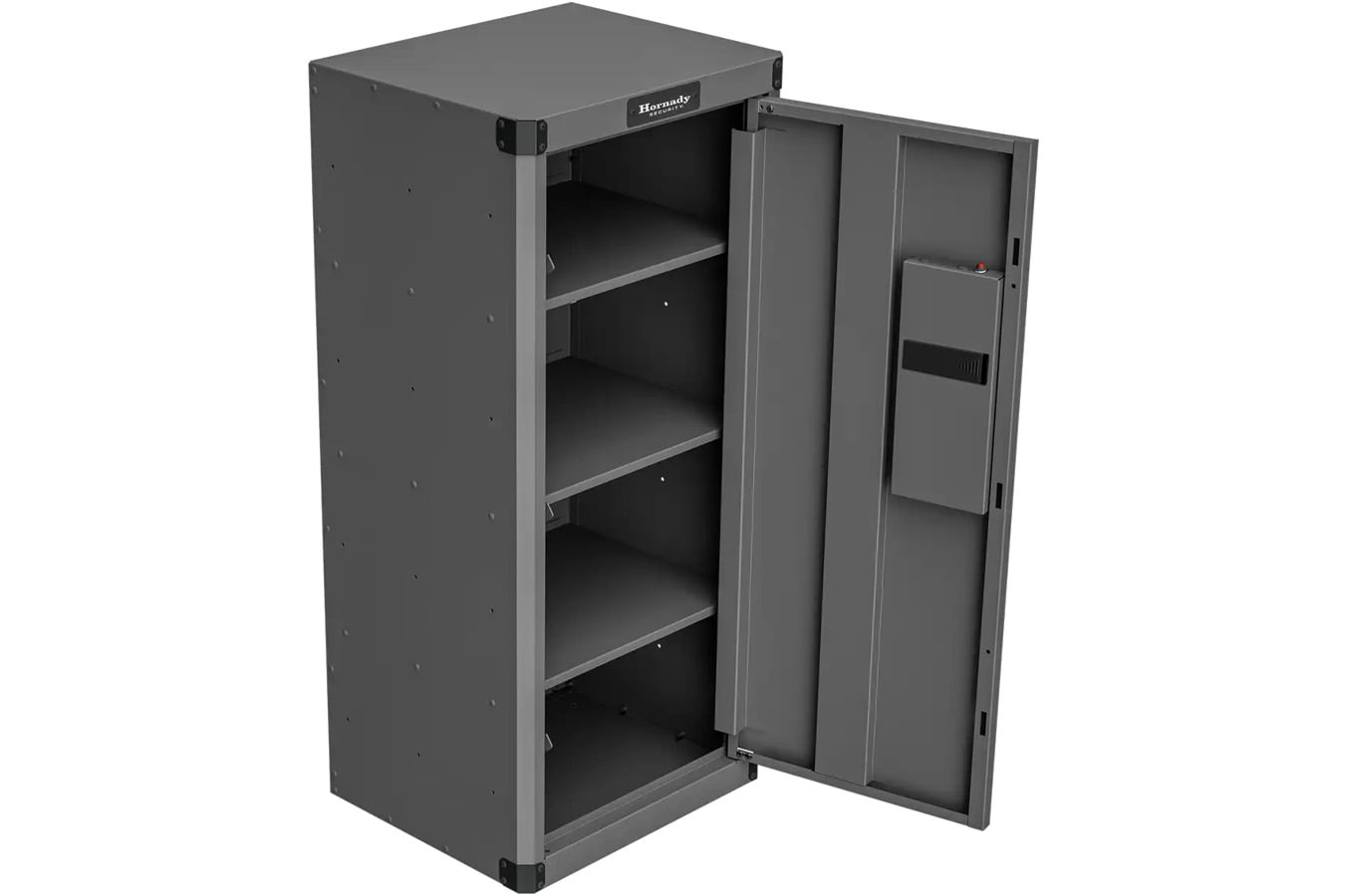 Hornady Digital Ammo Cabinet