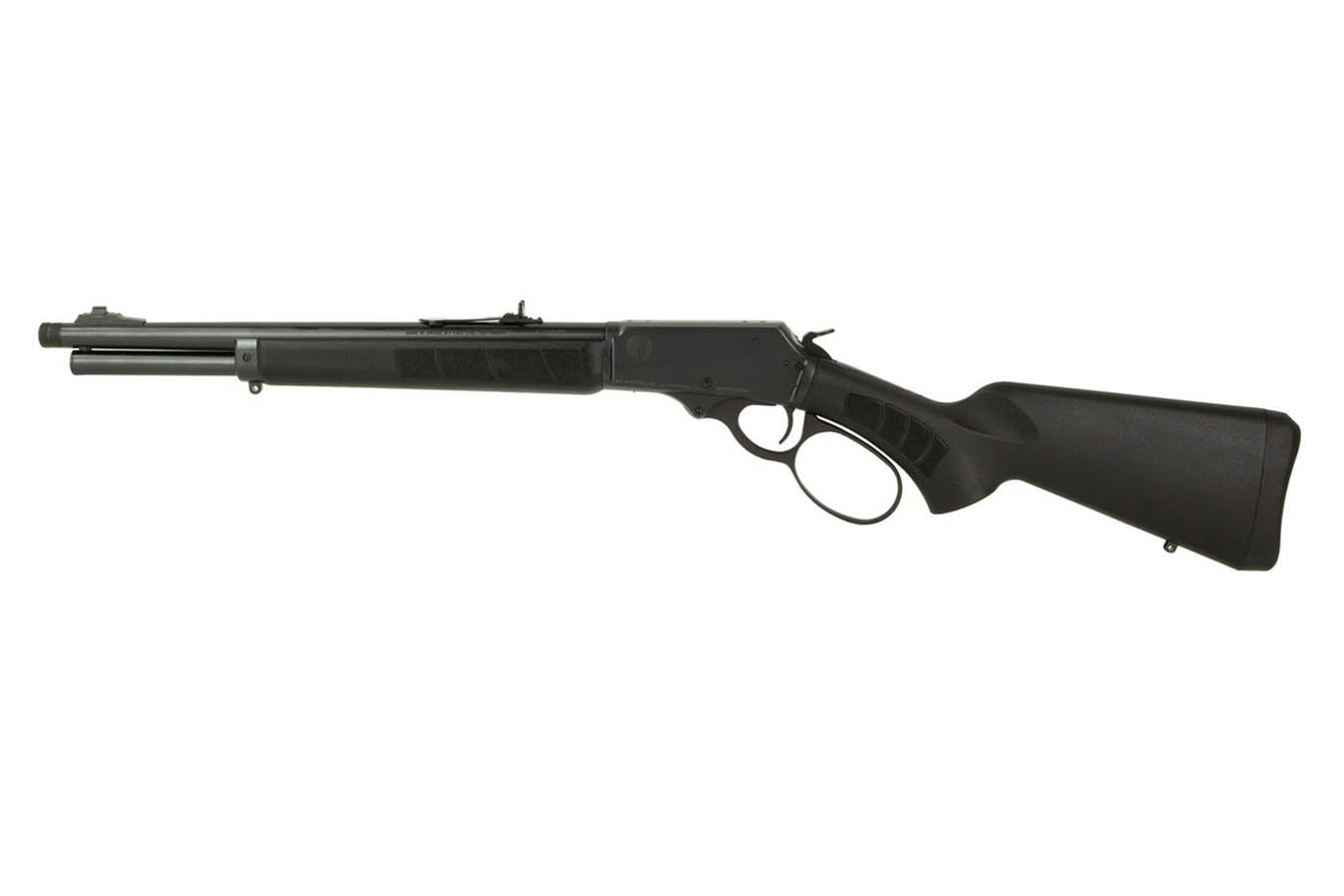 Rossi R95 Trapper 45-70 Government Lever-Action Rifle