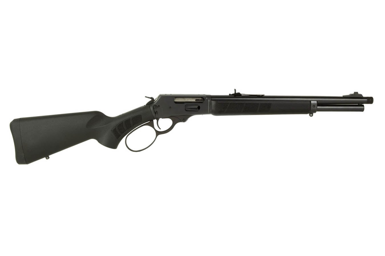 Rossi R95 Trapper 45-70 Government Lever-Action Rifle