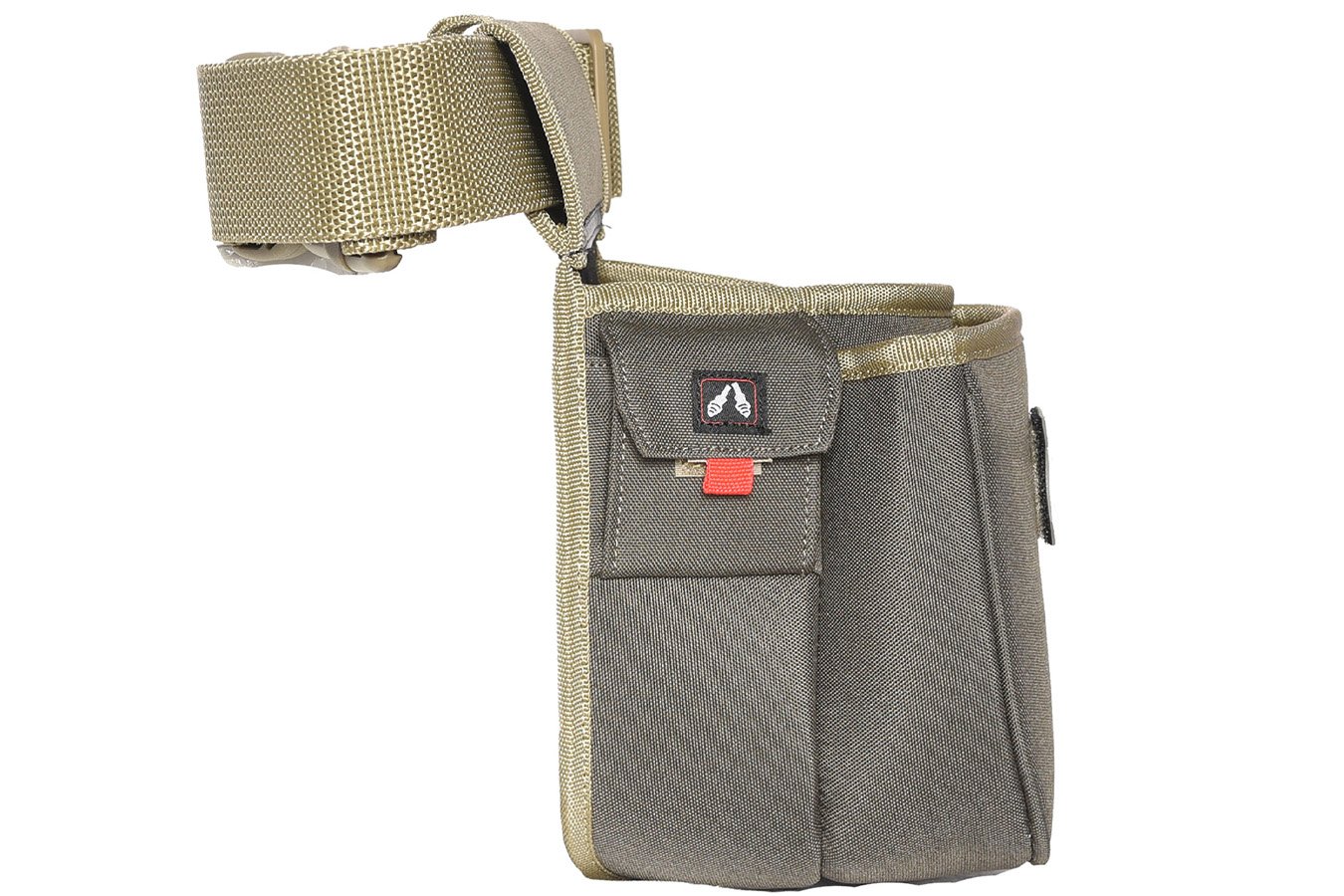 GPS 30