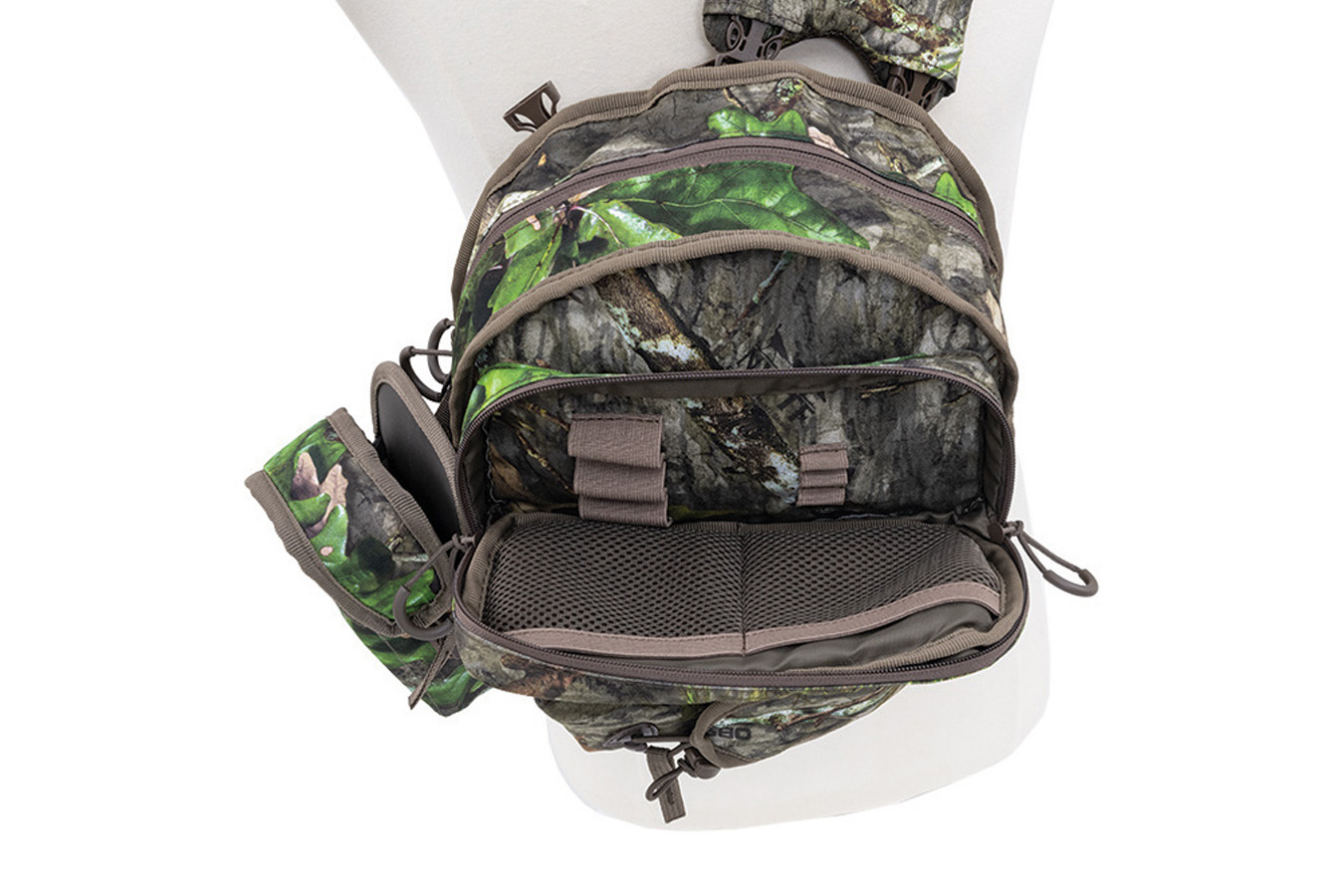 Alps Mountaineering Ambush Pack Mossy Oak Obsession for Sale | Online ...