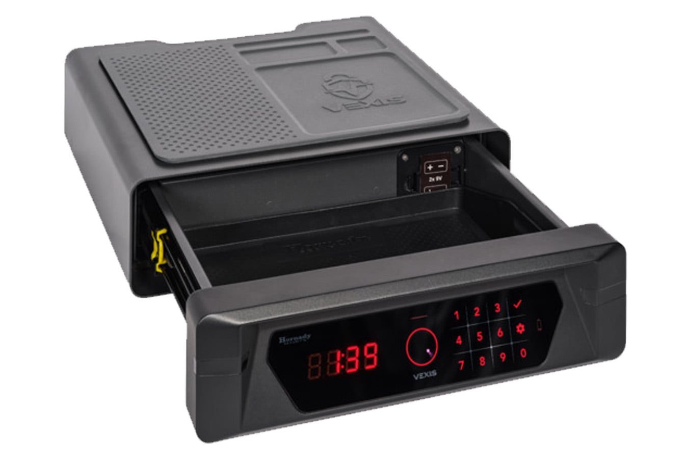Hornady VEXIS SAFE NIGHT GUARD