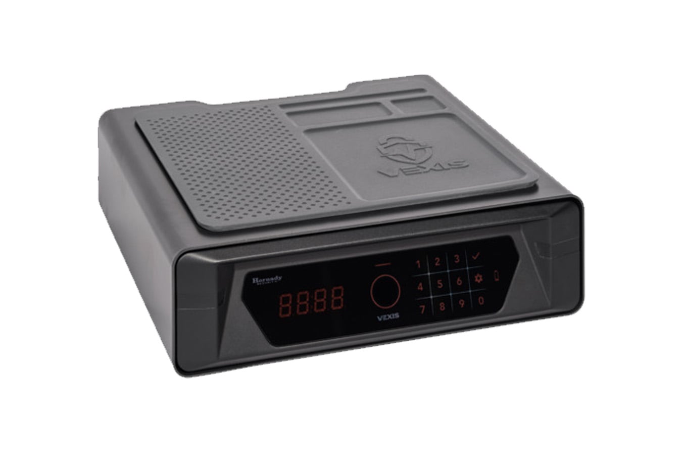 Hornady VEXIS SAFE NIGHT GUARD