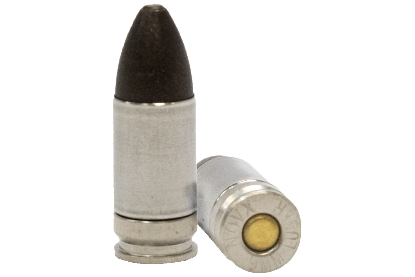 NOVX 9mm 65 gr RNP Cross Trainer Competition 51/Box
