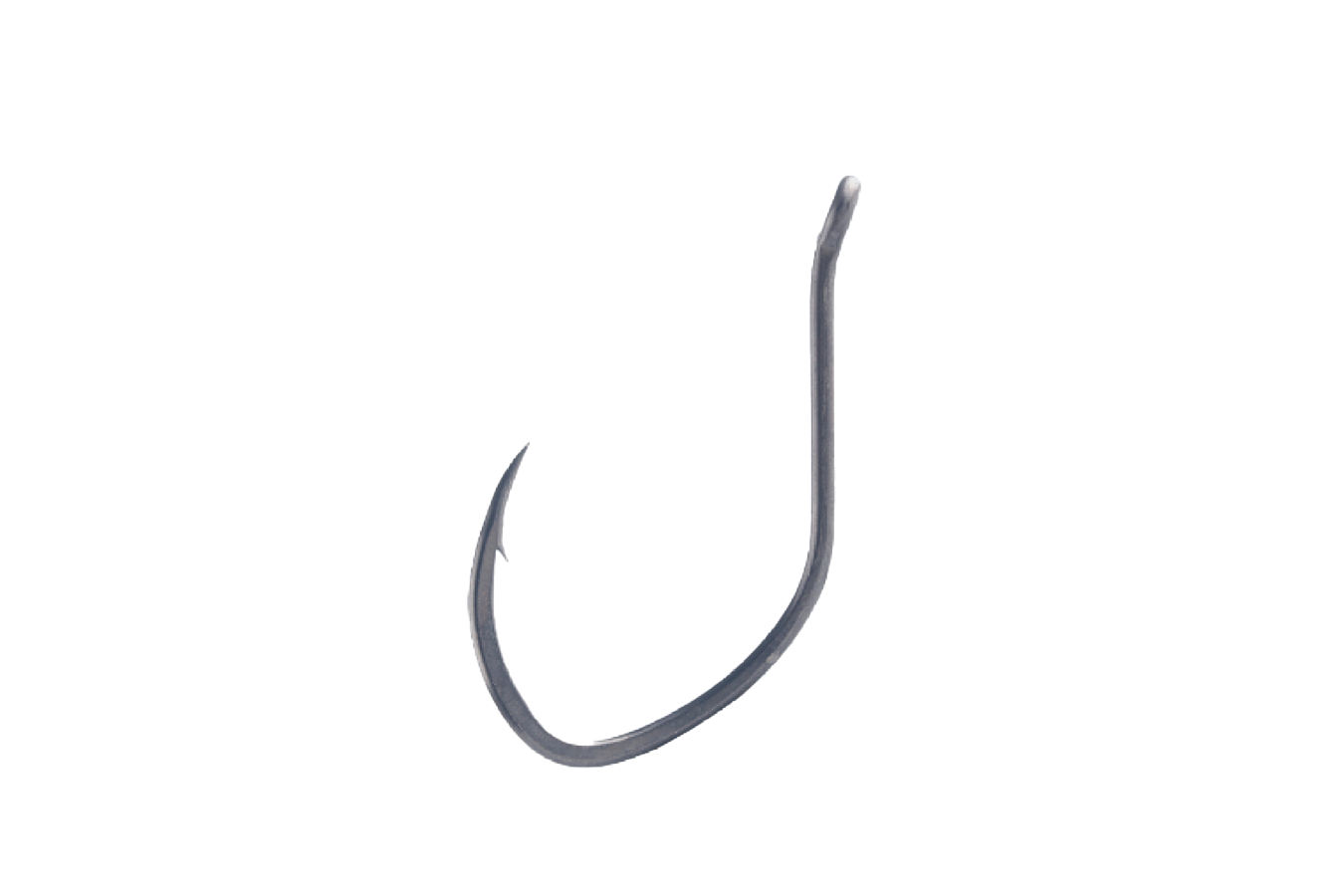 BKK Big Bait Fishing Hook