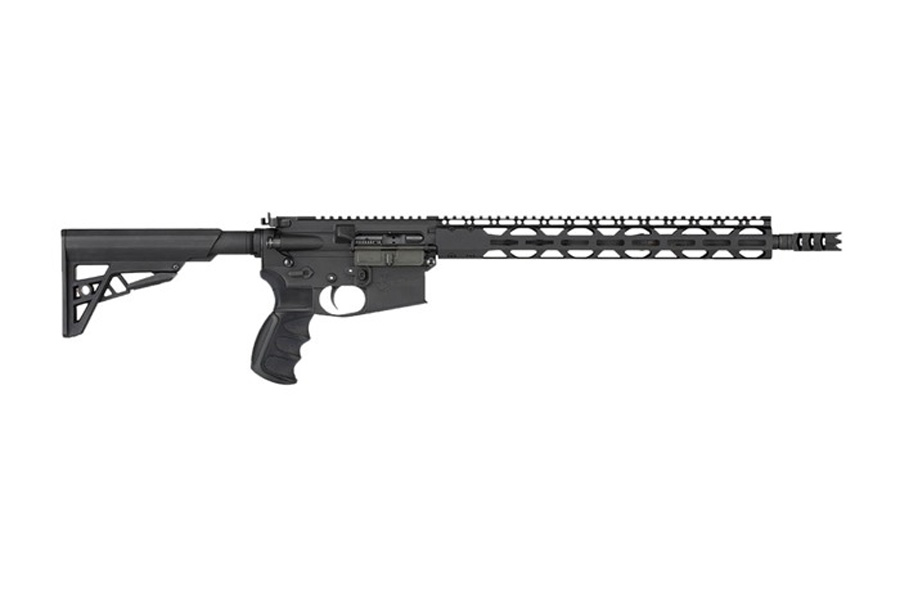 ATI AR-15 Recoil Reducing Pistol Grip