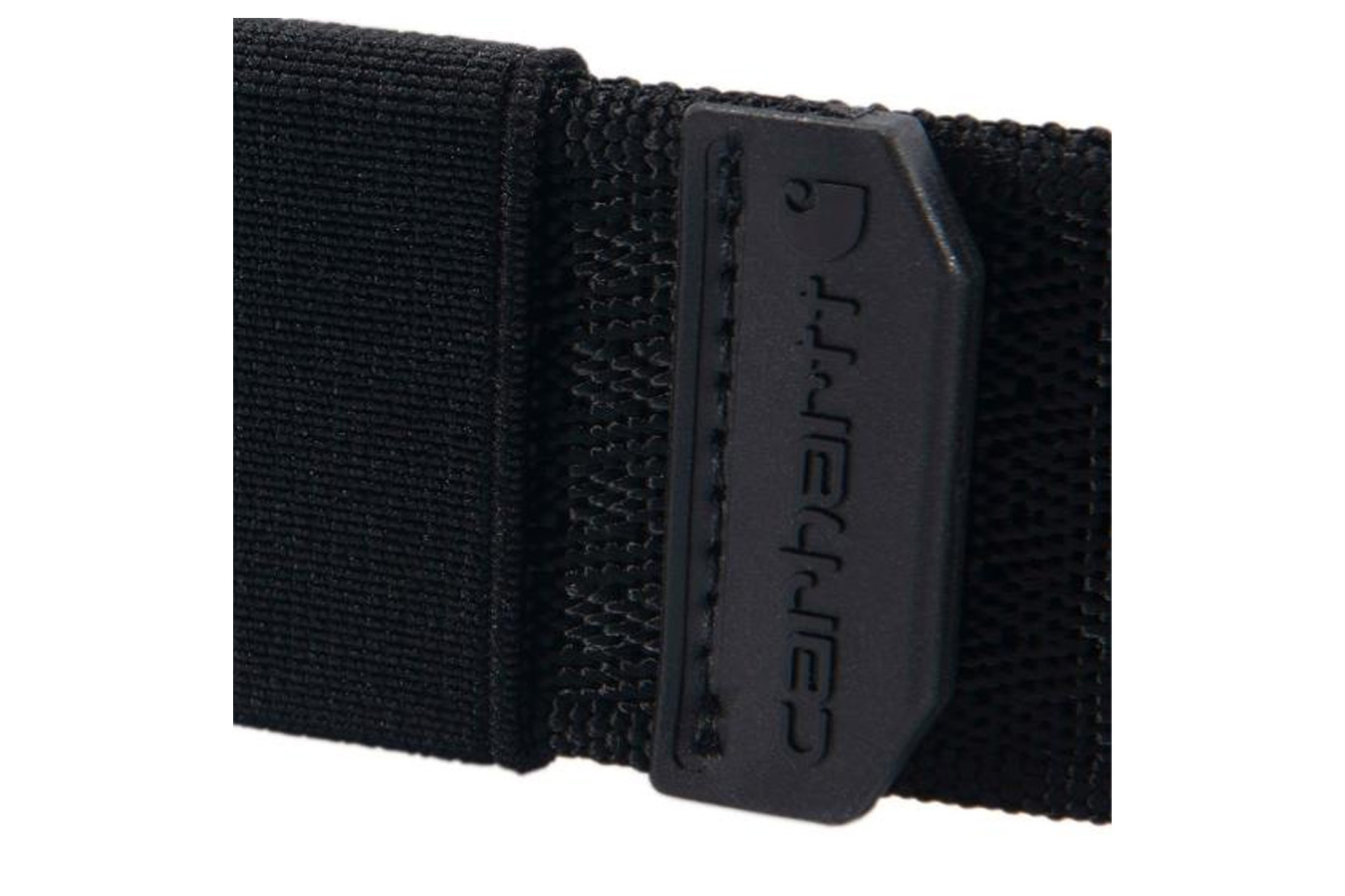 SPG Carhartt Rugged Flex Nylon Webbing Belt