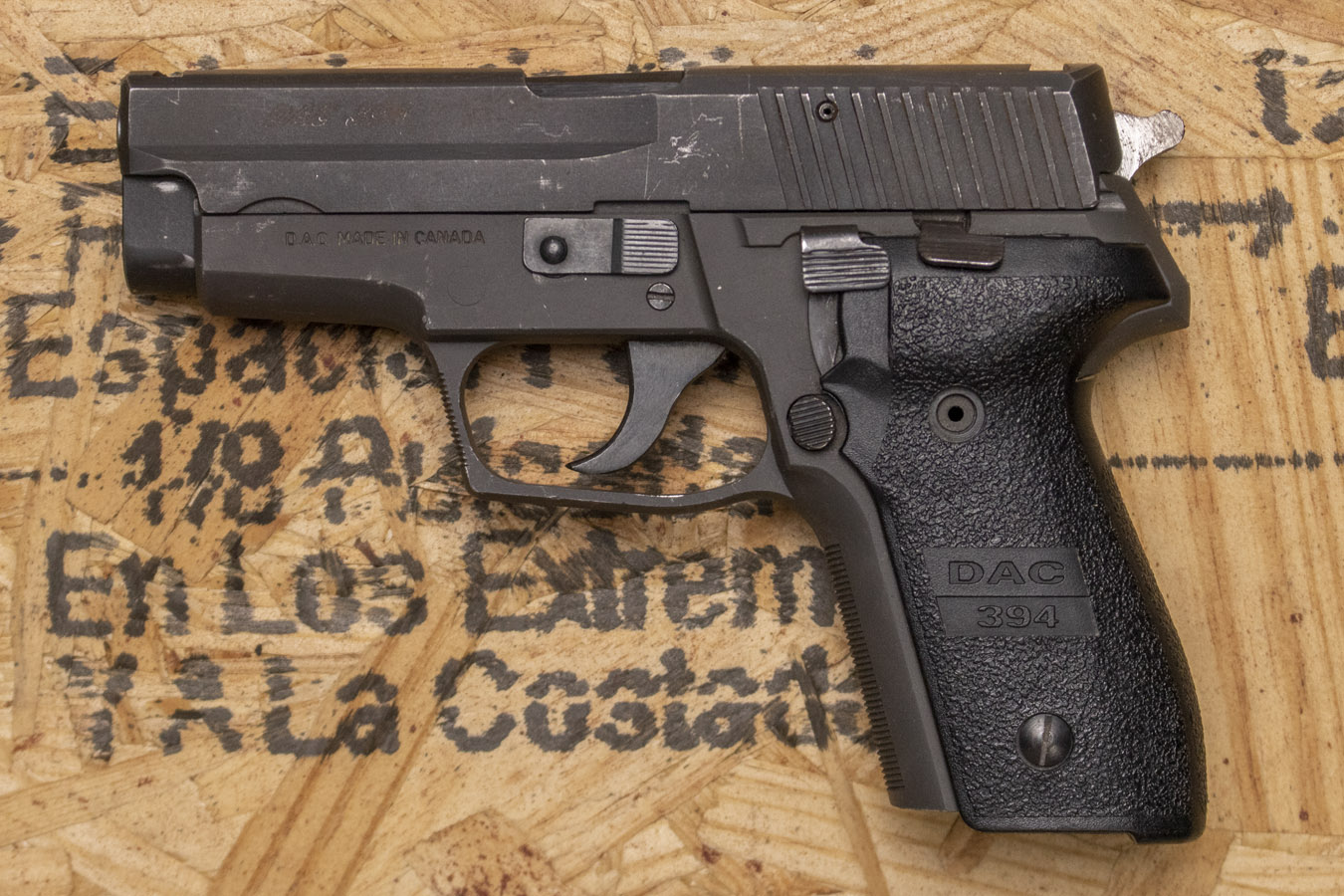 d-a-c-394-9mm-police-trade-in-pistol-sportsman-s-outdoor-superstore