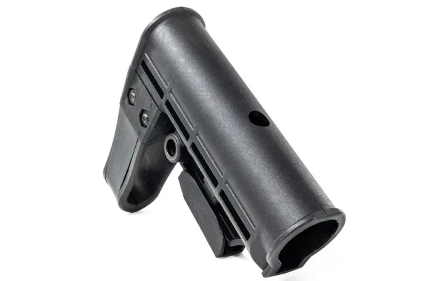 TIPPMANN T5 Arm Brace (No Buffer Tube Included)