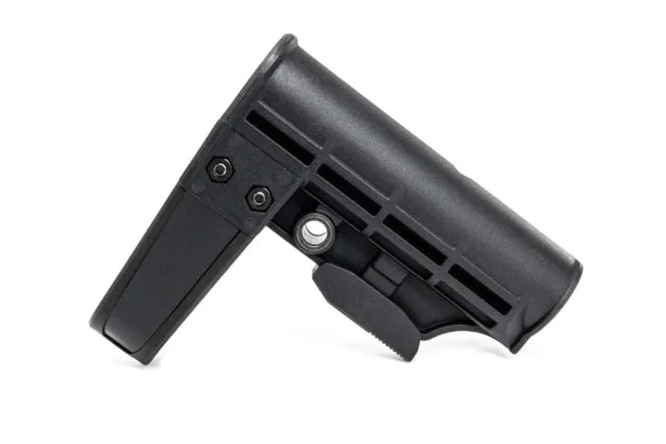 TIPPMANN T5 Arm Brace (No Buffer Tube Included)