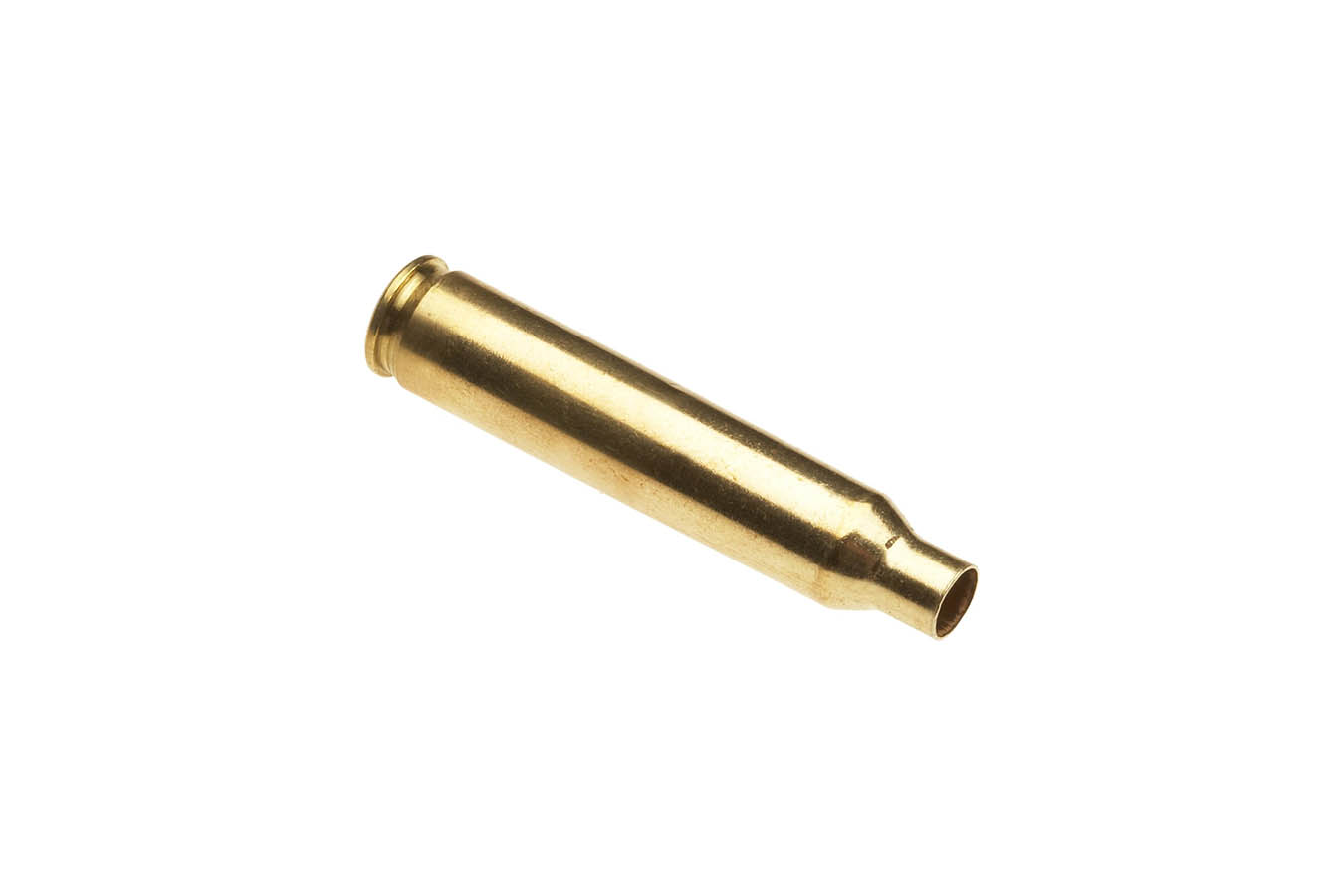 Hornady Lock-N-Load 243 Remington Modified Case
