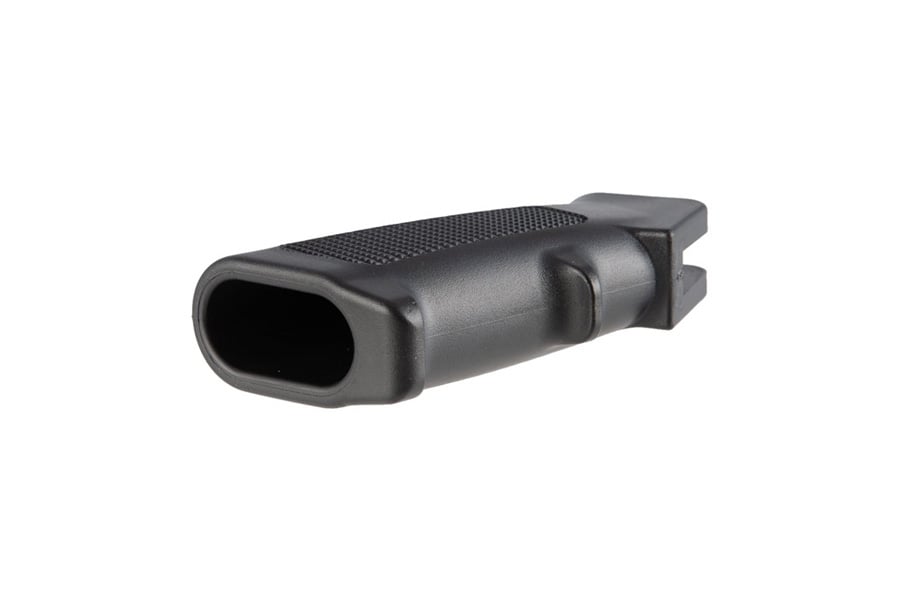SONS OF LIBERTY GUN WORKS AR-15 A2 Pistol Grip