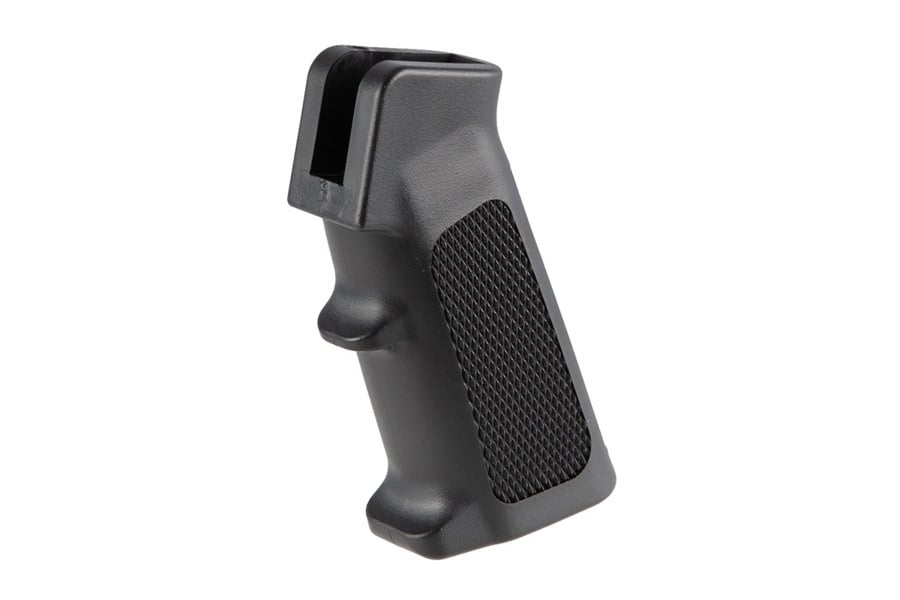 SONS OF LIBERTY GUN WORKS AR-15 A2 Pistol Grip