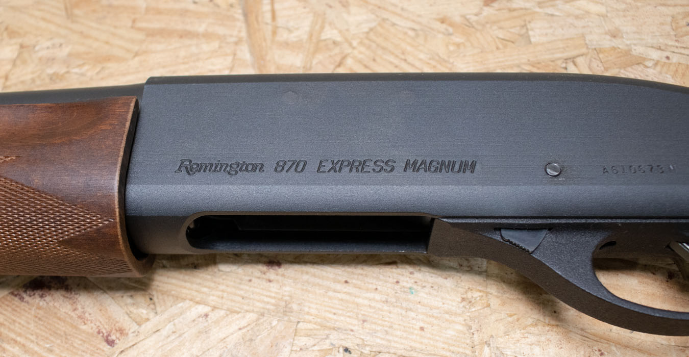 thumbnail image 2 of Mossberg Case Ace Case 10 Round Padded Shotgun Ammo Sling - Mossberg 500 For Sale Mossberg Maverick 88 Sling Mount 2 of 10