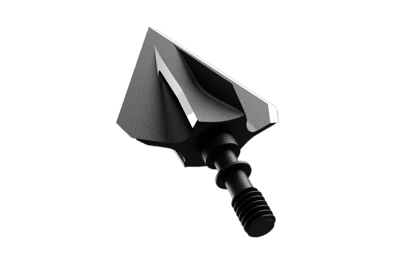 ANNIHILATOR BROADHEADS Katana 100 Grain Broadheads