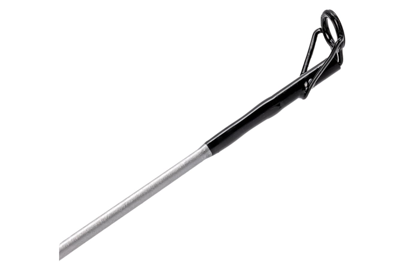 Lew's Accel 7'0' Medium Fast Left Hand Baitcast Combo