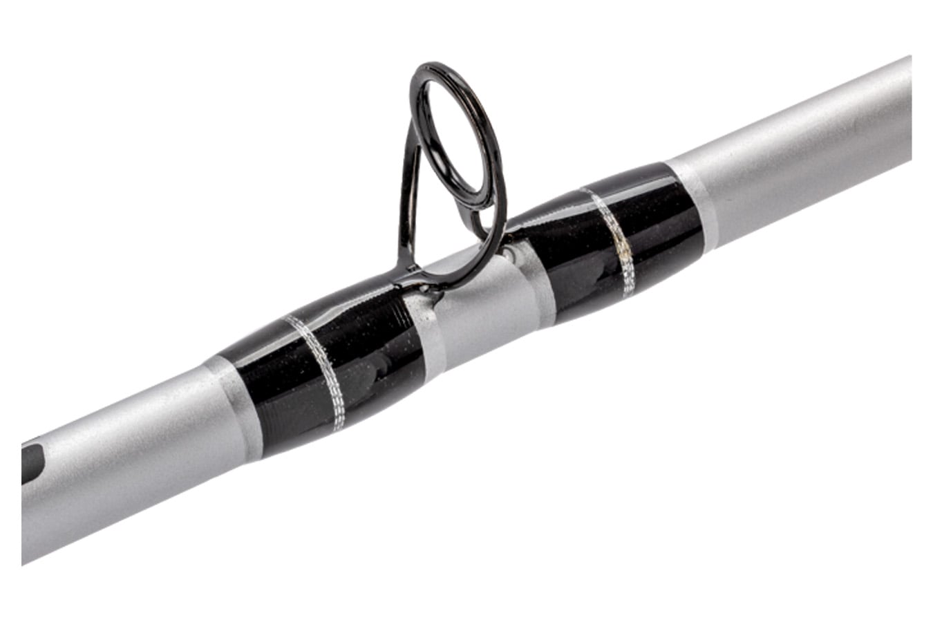 Lew's Accel 7'0' Medium Fast Left Hand Baitcast Combo