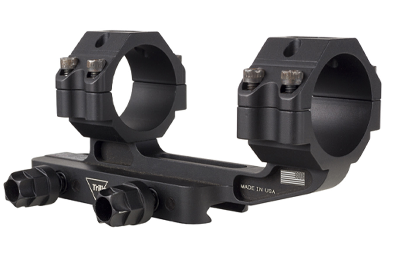 Trijicon Cantilever Mount
