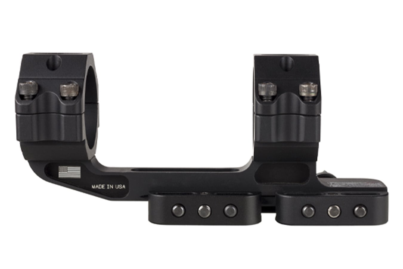 Trijicon Cantilever Mount