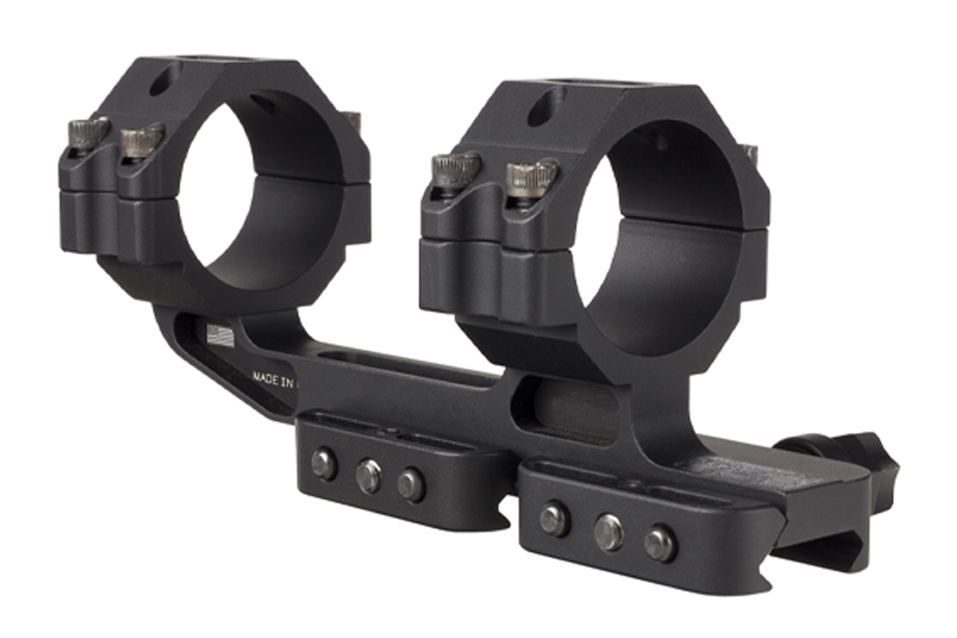 Trijicon Cantilever Mount