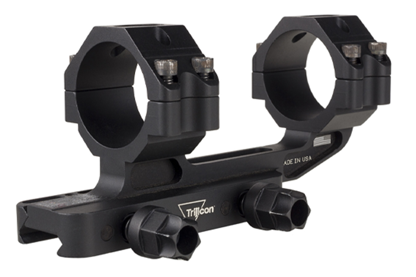 Trijicon Cantilever Mount