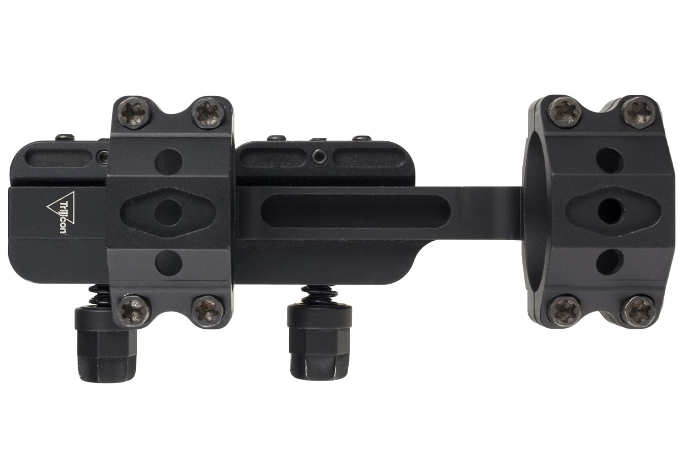 Trijicon Cantilever Mount