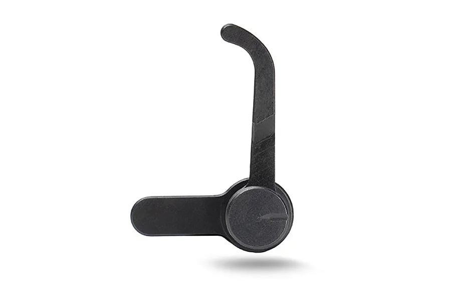 ATRIUS G Lever Ambidextriouos 3 Position Safe Semi and Super Semi Compatible with Gessele SSA 