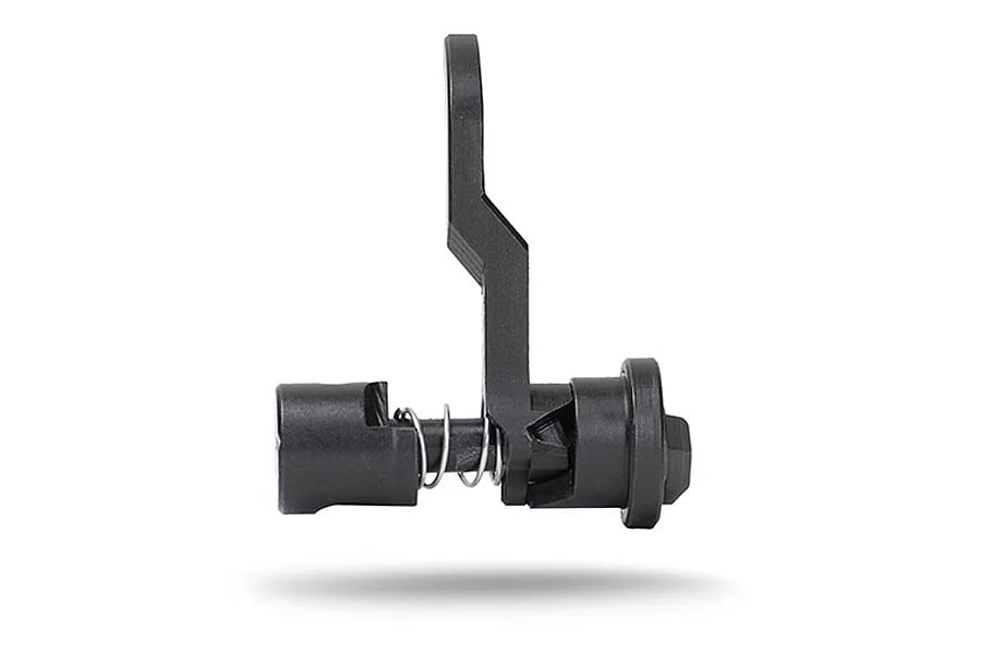 ATRIUS G Lever Ambidextriouos 3 Position Safe Semi and Super Semi Compatible with Gessele SSA 