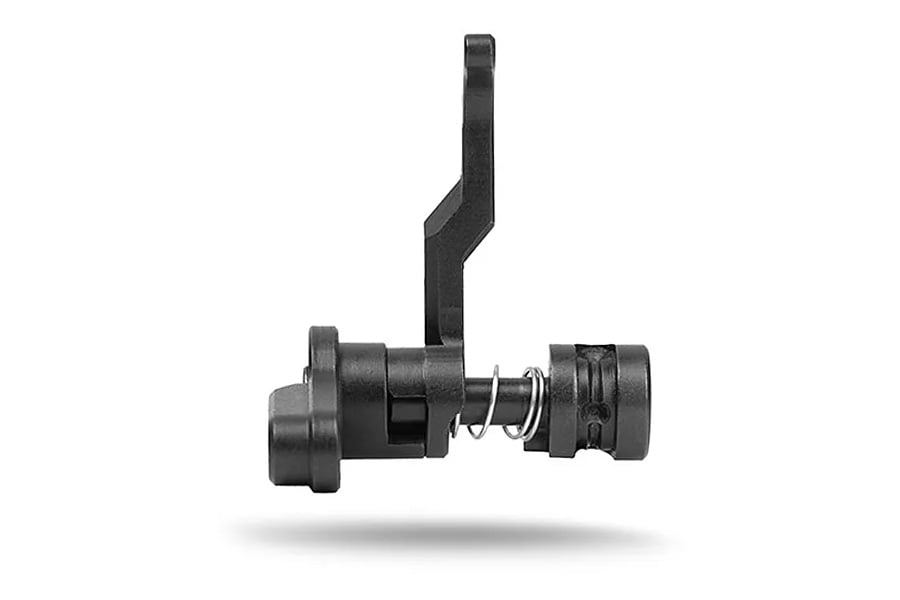 ATRIUS G Lever Ambidextriouos 3 Position Safe Semi and Super Semi Compatible with Gessele SSA 