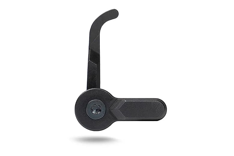 ATRIUS G Lever Ambidextriouos 3 Position Safe Semi and Super Semi Compatible with Gessele SSA 