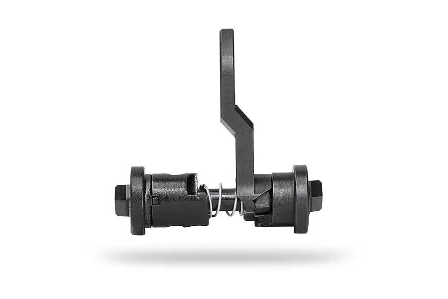 ATRIUS G Lever Ambidextriouos 3 Position Safe Semi and Super Semi Compatible with Gessele SSA 