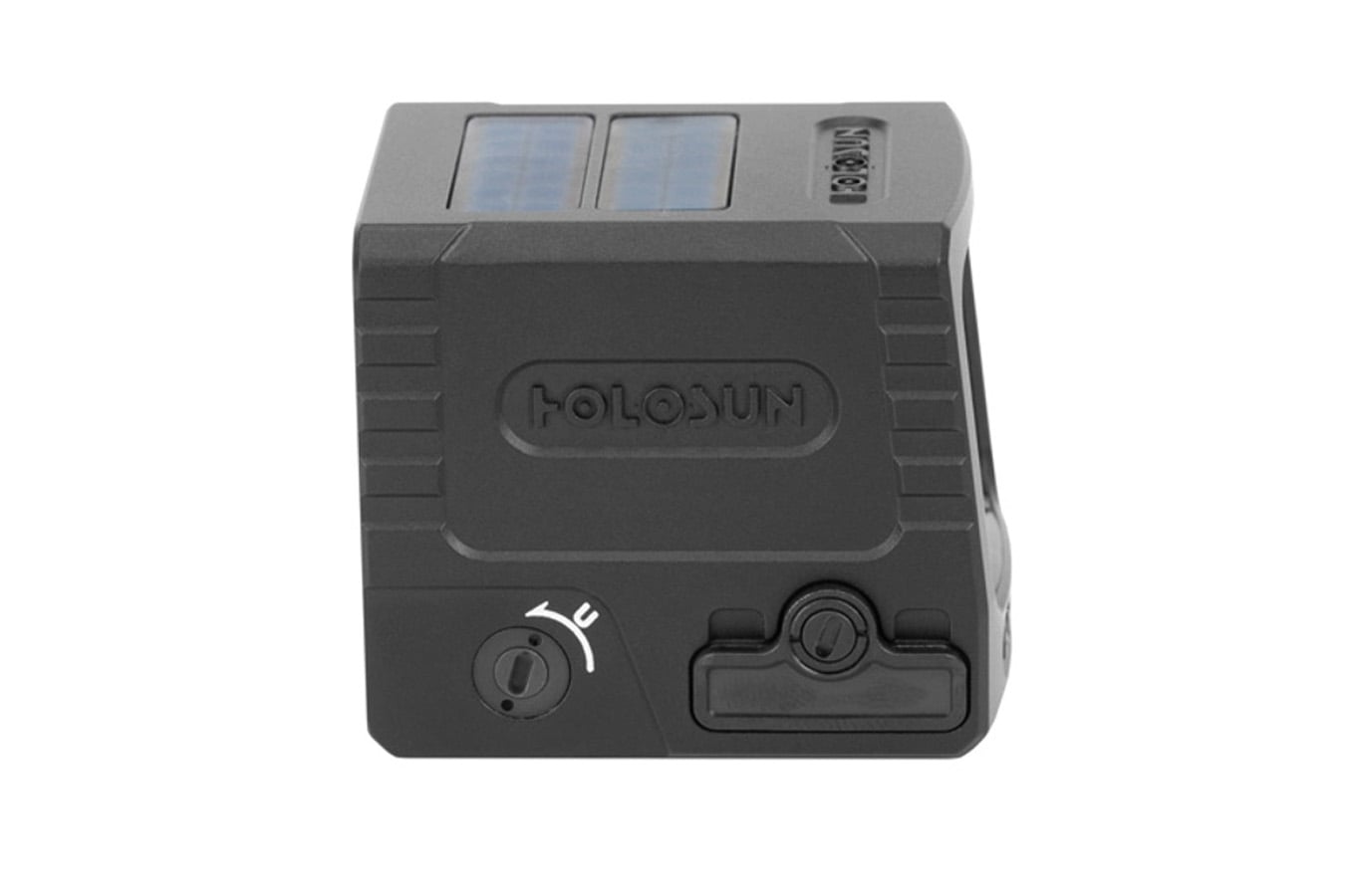 Holosun AEMS-MACRO Multi-Reticle Green Dot