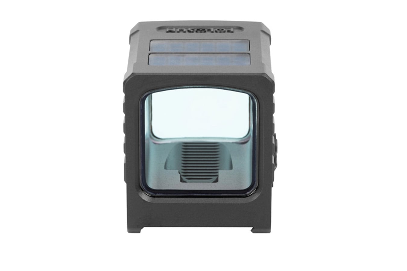Holosun AEMS-MACRO Multi-Reticle Green Dot