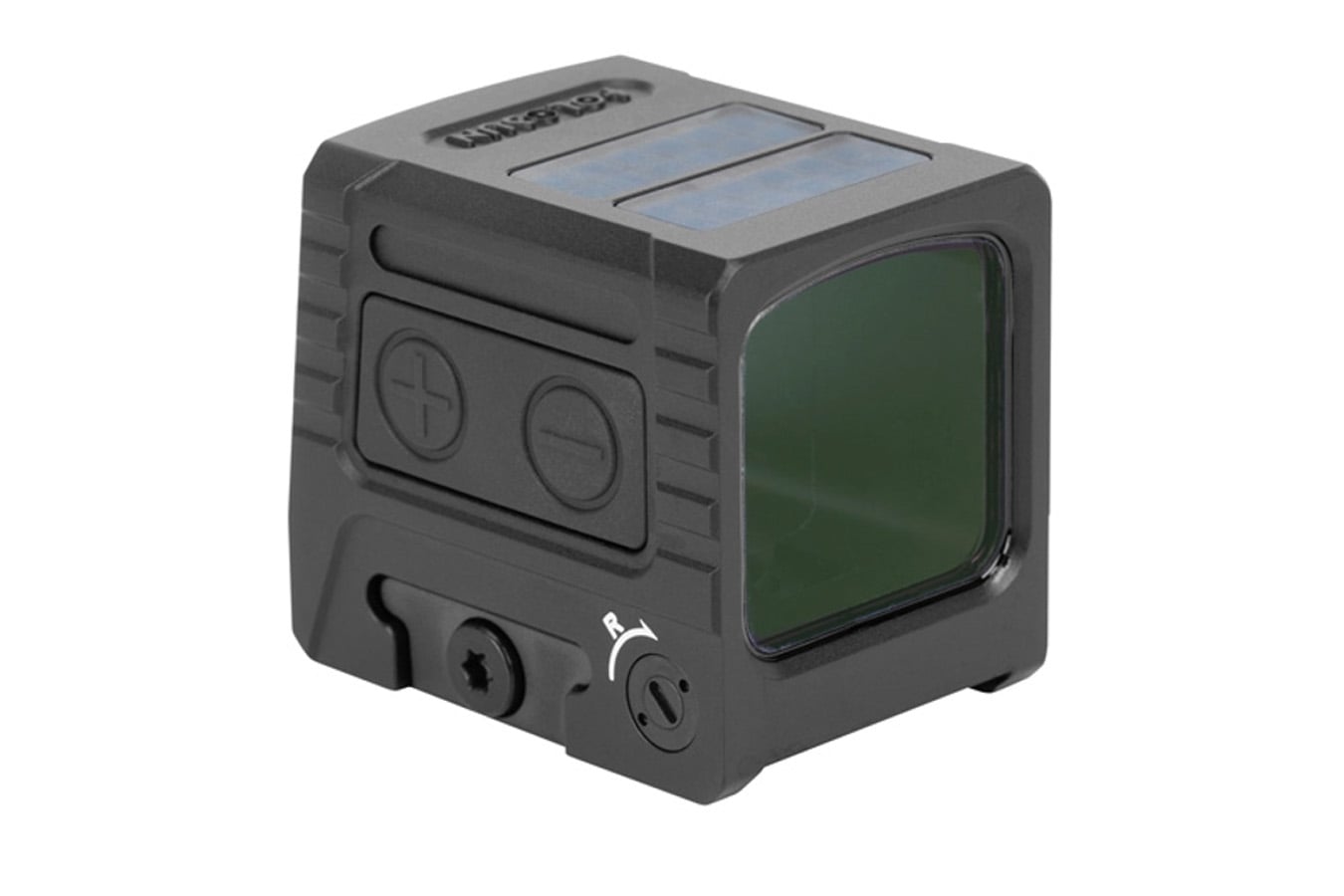 Holosun AEMS-MACRO Multi-Reticle Green Dot