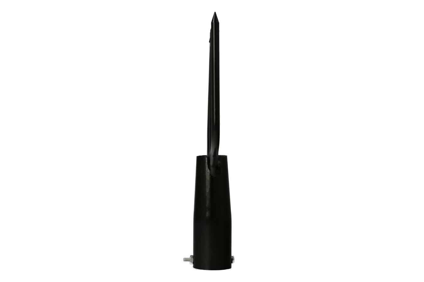 Eagle Claw Jumbo 5 Prong Fish Spear Head