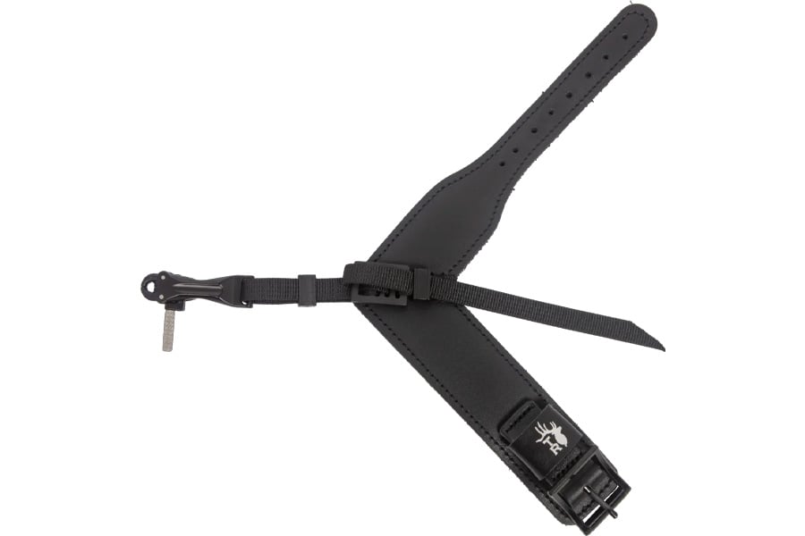 Trophy Ridge Staple Bow Release 