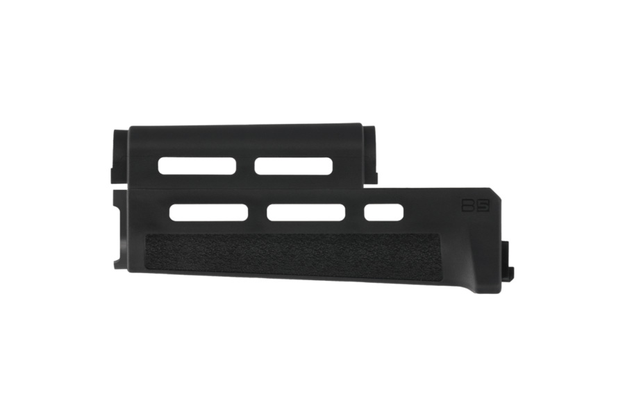 B5 SYSTEMS AK Handguard Black
