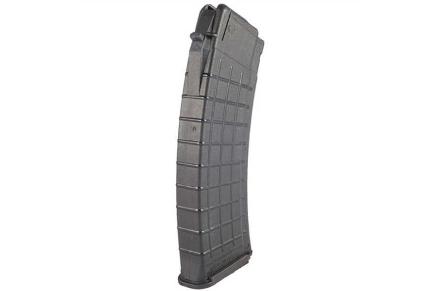 PRO MAG 5.45X39 30RD FACTORY MAGAZINE